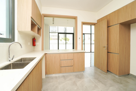 Villa zur Miete in Al Furjan, Dubai, VAE 5 Schlafzimmer, 570 m2 Nr. 658810 - Foto 4