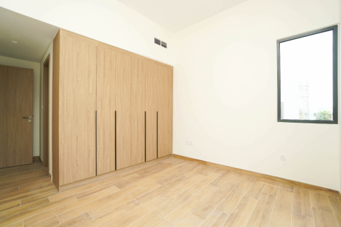 Villa zur Miete in Al Furjan, Dubai, VAE 5 Schlafzimmer, 570 m2 Nr. 658810 - Foto 11