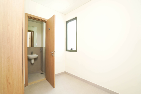 Villa zur Miete in Al Furjan, Dubai, VAE 5 Schlafzimmer, 570 m2 Nr. 658810 - Foto 16