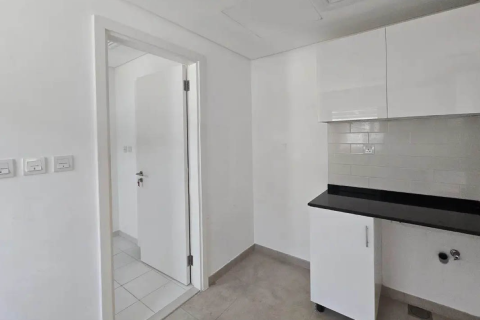 Villa à vendre à Al Tai, Sharjah, EAU 2 chambres, 128 m2 № 658805 - photo 5