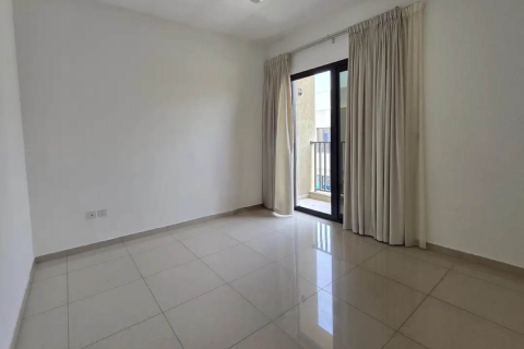 Villa à vendre à Al Tai, Sharjah, EAU 2 chambres, 128 m2 № 658805 - photo 6