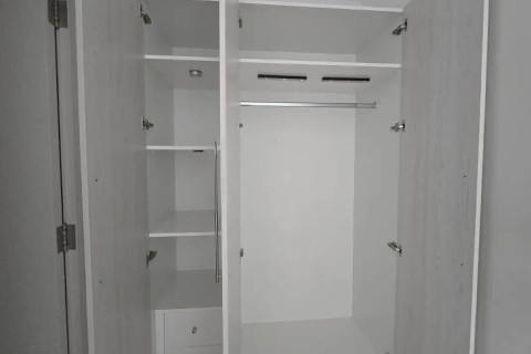 Villa à vendre à Al Tai, Sharjah, EAU 2 chambres, 128 m2 № 658805 - photo 12