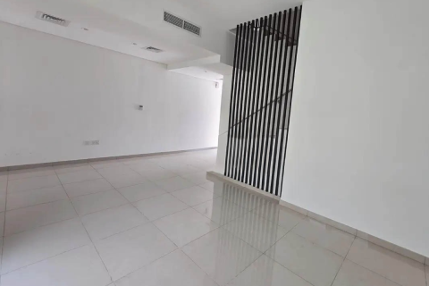 Villa à vendre à Al Tai, Sharjah, EAU 2 chambres, 128 m2 № 658805 - photo 11
