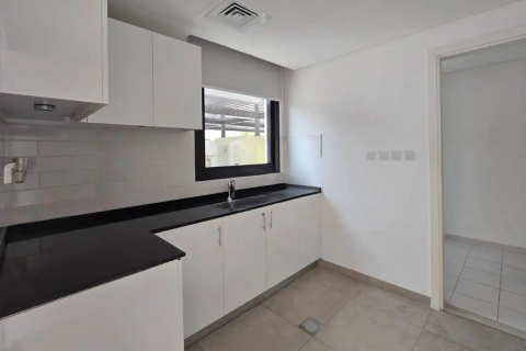 Villa à vendre à Al Tai, Sharjah, EAU 2 chambres, 128 m2 № 658805 - photo 8