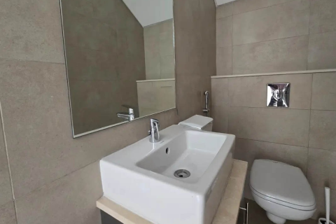 Villa à vendre à Al Tai, Sharjah, EAU 2 chambres, 128 m2 № 658805 - photo 19