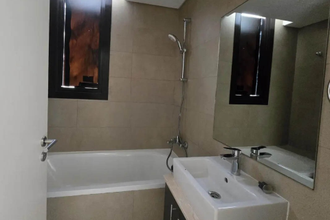 Villa à vendre à Al Tai, Sharjah, EAU 2 chambres, 128 m2 № 658805 - photo 20