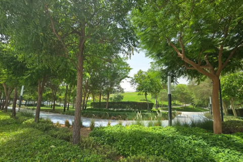 Villa à vendre à Al Tai, Sharjah, EAU 2 chambres, 128 m2 № 658805 - photo 21