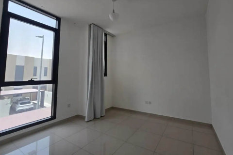 Villa à vendre à Al Tai, Sharjah, EAU 2 chambres, 128 m2 № 658805 - photo 7