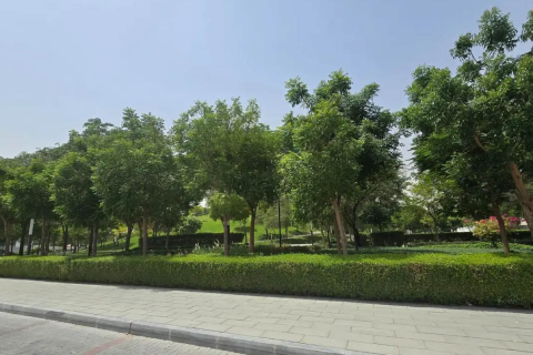 Villa à vendre à Al Tai, Sharjah, EAU 2 chambres, 128 m2 № 658805 - photo 24