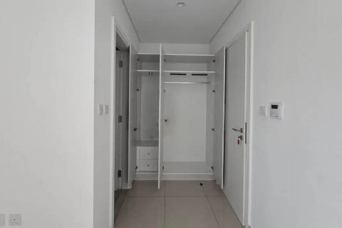 Villa à vendre à Al Tai, Sharjah, EAU 2 chambres, 128 m2 № 658805 - photo 13