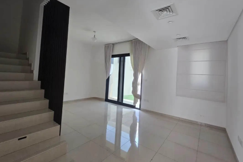 Villa à vendre à Al Tai, Sharjah, EAU 2 chambres, 128 m2 № 658805 - photo 4
