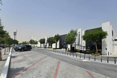 Villa à vendre à Al Tai, Sharjah, EAU 2 chambres, 128 m2 № 658805 - photo 22