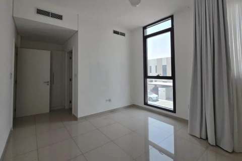 Villa à vendre à Al Tai, Sharjah, EAU 2 chambres, 128 m2 № 658805 - photo 9