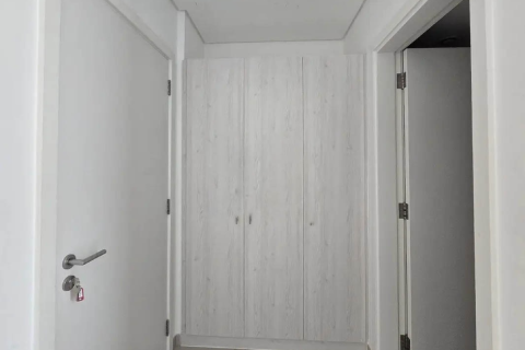 Villa à vendre à Al Tai, Sharjah, EAU 2 chambres, 128 m2 № 658805 - photo 16