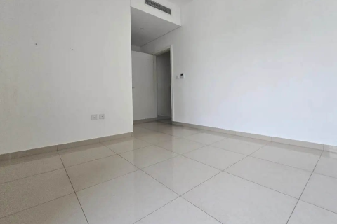 Villa à vendre à Al Tai, Sharjah, EAU 2 chambres, 128 m2 № 658805 - photo 15