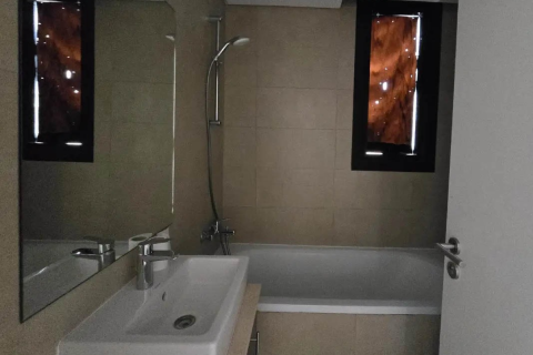 Villa à vendre à Al Tai, Sharjah, EAU 2 chambres, 128 m2 № 658805 - photo 17