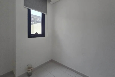 Villa à vendre à Al Tai, Sharjah, EAU 2 chambres, 128 m2 № 658805 - photo 10