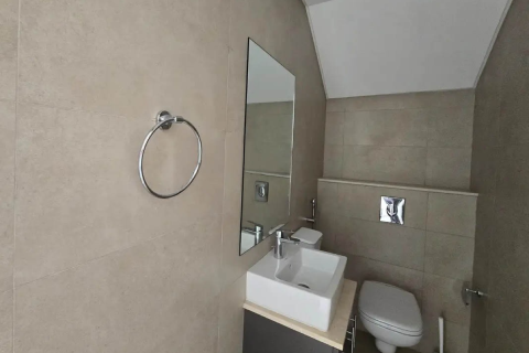 Villa à vendre à Al Tai, Sharjah, EAU 2 chambres, 128 m2 № 658805 - photo 18