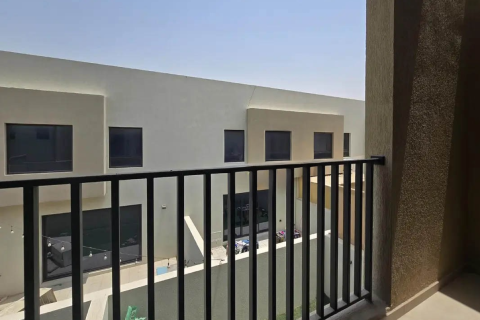 Villa à vendre à Al Tai, Sharjah, EAU 2 chambres, 128 m2 № 658805 - photo 25