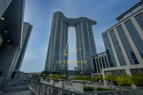 Apartamento para arrendamento em Downtown Dubai (Downtown Burj Dubai), Dubai, EAU 2 quartos, 101 m2 № 658804 - foto 27