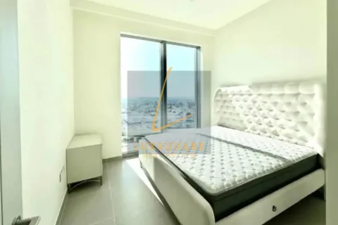 Apartamento para arrendamento em Downtown Dubai (Downtown Burj Dubai), Dubai, EAU 2 quartos, 101 m2 № 658804 - foto 11