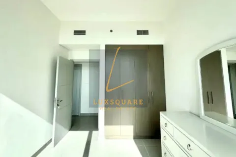 Apartamento para arrendamento em Downtown Dubai (Downtown Burj Dubai), Dubai, EAU 2 quartos, 101 m2 № 658804 - foto 13