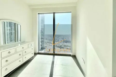 Apartamento para arrendamento em Downtown Dubai (Downtown Burj Dubai), Dubai, EAU 2 quartos, 101 m2 № 658804 - foto 15