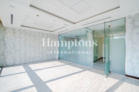 Kancelária v Downtown Dubai (Downtown Burj Dubai), SAE 581.91466304 m2 č. 659866 - Fotografia 22