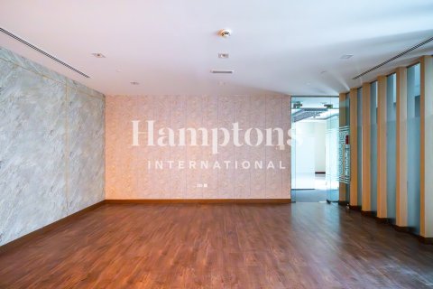 Kancelária v Downtown Dubai (Downtown Burj Dubai), SAE 581.91466304 m2 č. 659866 - Fotografia 23