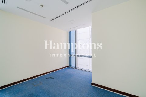 Kancelária v Downtown Dubai (Downtown Burj Dubai), SAE 581.91466304 m2 č. 659866 - Fotografia 11