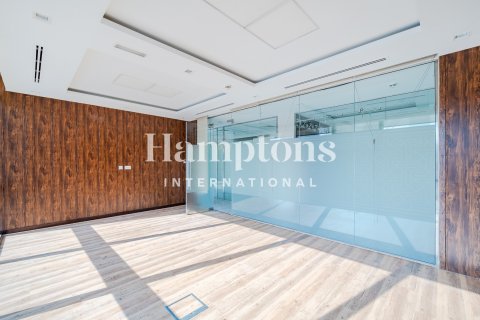 Kancelária v Downtown Dubai (Downtown Burj Dubai), SAE 581.91466304 m2 č. 659866 - Fotografia 27