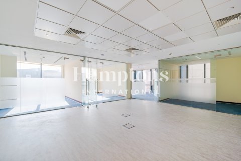 Kancelária v Downtown Dubai (Downtown Burj Dubai), SAE 581.91466304 m2 č. 659866 - Fotografia 15