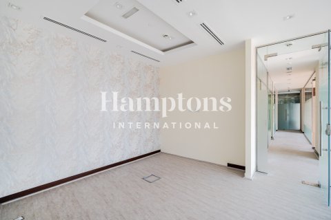 Kancelária v Downtown Dubai (Downtown Burj Dubai), SAE 581.91466304 m2 č. 659866 - Fotografia 18