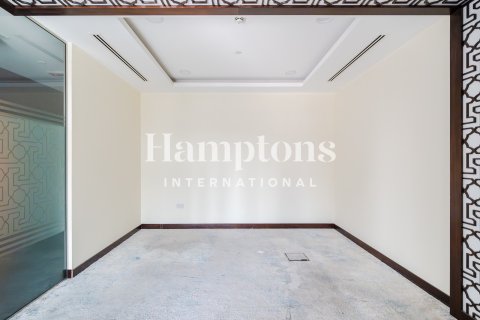 Kancelária v Downtown Dubai (Downtown Burj Dubai), SAE 581.91466304 m2 č. 659866 - Fotografia 26