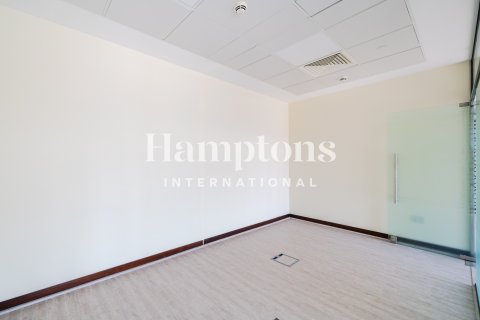 Kancelária v Downtown Dubai (Downtown Burj Dubai), SAE 581.91466304 m2 č. 659866 - Fotografia 17