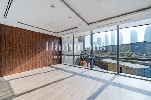 Kancelária v Downtown Dubai (Downtown Burj Dubai), SAE 581.91466304 m2 č. 659866 - Fotografia 20