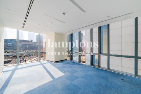 Kancelária v Downtown Dubai (Downtown Burj Dubai), SAE 581.91466304 m2 č. 659866 - Fotografia 16