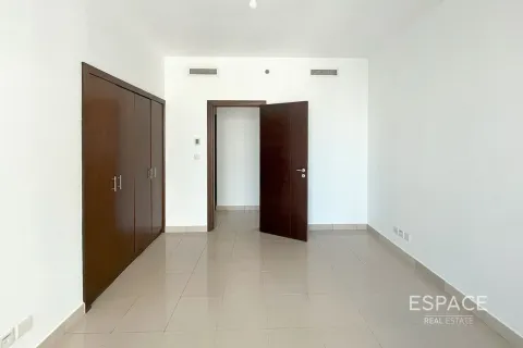 Пәтер Дубай Марина, БАӘ-да 1 жатын бөлме, 89 м² № 659869 - фото 7