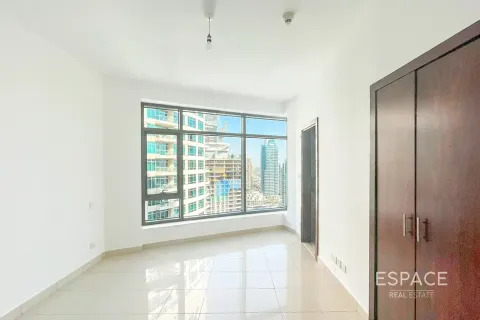 Пәтер Дубай Марина, БАӘ-да 1 жатын бөлме, 89 м² № 659869 - фото 5