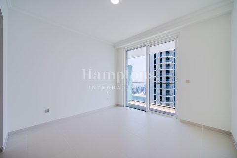Apartmán v Dubai Harbour, SAE 2 spálne, 124.22989160 m2 č. 659865 - Fotografia 10