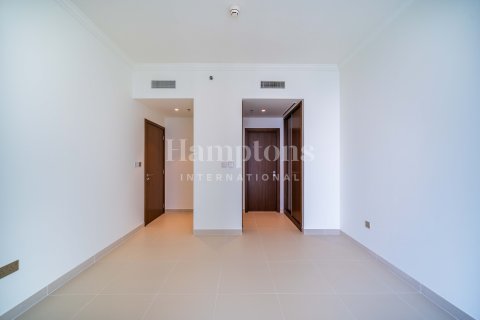 Apartmán v Dubai Harbour, SAE 2 spálne, 124.22989160 m2 č. 659865 - Fotografia 6