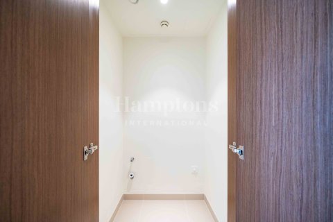 Apartmán v Dubai Harbour, SAE 2 spálne, 124.22989160 m2 č. 659865 - Fotografia 3
