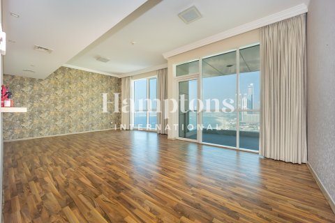 Apartmán v Jumeirah Beach Residence, Dubai, SAE 2 spálne, 155.00029423 m2 č. 659864 - Fotografia 8