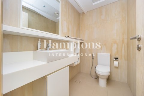 Apartmán v Jumeirah Beach Residence, Dubai, SAE 2 spálne, 155.00029423 m2 č. 659864 - Fotografia 7