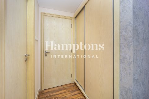 Apartmán v Jumeirah Beach Residence, Dubai, SAE 2 spálne, 155.00029423 m2 č. 659864 - Fotografia 17