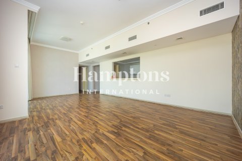 Apartmán v Jumeirah Beach Residence, Dubai, SAE 2 spálne, 155.00029423 m2 č. 659864 - Fotografia 5