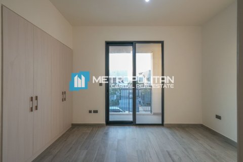 Huvila Yas Island, Abu Dhabi, Arabiemiraatit 4 makuuhuonetta, 314.9 m2 № 652481 - kuva 7