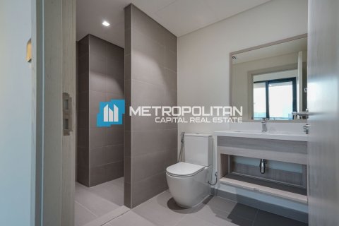 Huvila Yas Island, Abu Dhabi, Arabiemiraatit 4 makuuhuonetta, 314.9 m2 № 652481 - kuva 16