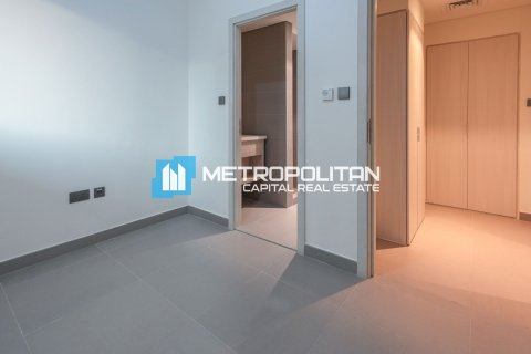 Huvila Yas Island, Abu Dhabi, Arabiemiraatit 4 makuuhuonetta, 314.9 m2 № 652481 - kuva 14