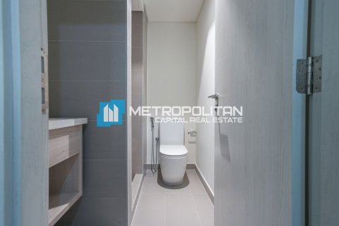 Huvila Yas Island, Abu Dhabi, Arabiemiraatit 4 makuuhuonetta, 314.9 m2 № 652481 - kuva 18